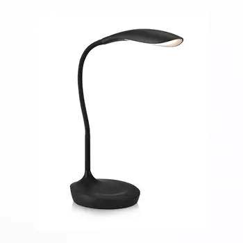 Офисная настольная лампа Swan 106094 MarkSlojd