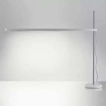Офисная настольная лампа Talak 0682050A Artemide