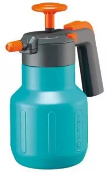 Опрыскиватель Gardena 00814-30.000.00