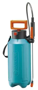 Опрыскиватель Gardena 00823-20.000.00