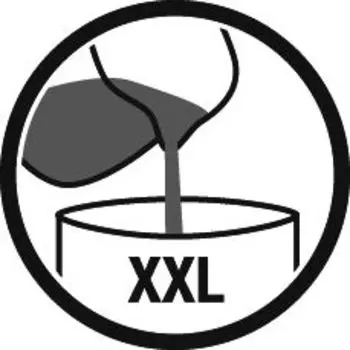 Опрыскиватель Gardena Comfort (00869-20.000.00)