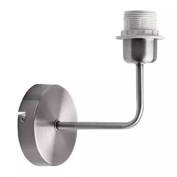 Основа для бра MW-Light Сити 9 634021701