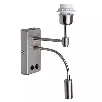 Основа для бра MW-Light Сити 9 634021802