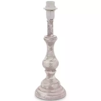 Основа для настольной лампы Eglo Vintage 49322