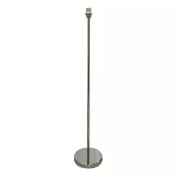 Основа для торшера MW-Light Сити 2 634040901