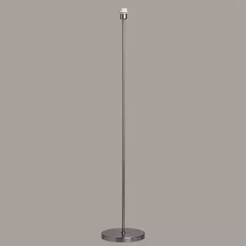 Основа для торшера MW-Light Сити 9 634042001