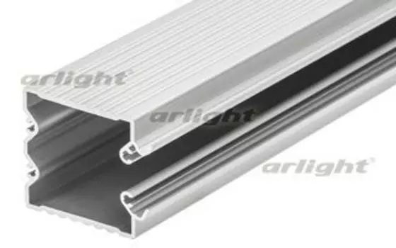 Основание ALU-BASE-2000 Hiding Arlight 015466