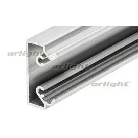 Основание ALU-BASE-2000 Small Arlight 015467