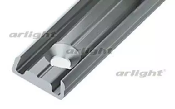 Основание ALU-SWISS-2000 Arlight 015391