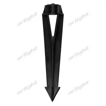 Основание Arlight ALT-SPIKE 024888