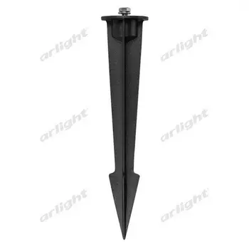 Основание Arlight ALT-SPIKE 024889