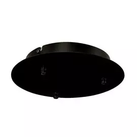 Основание для люстры SLV Fitu 132610