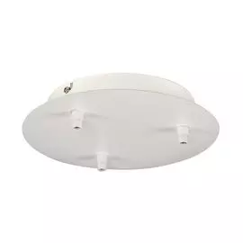 Основание для люстры SLV Fitu 132611