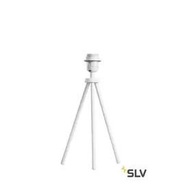 Основание для настольной лампы FENDA 1003032 SLV