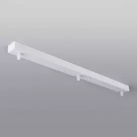 Основание для светильника A048140 Elektrostandard a048140