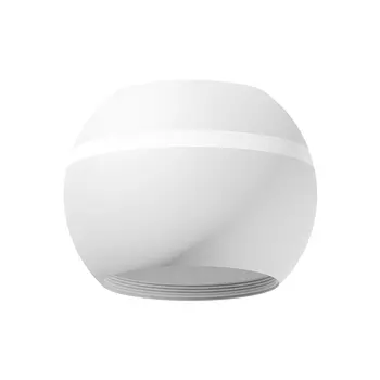 Основание для светильника C C1101 Ambrella