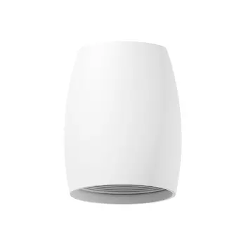 Основание для светильника C C1122 Ambrella