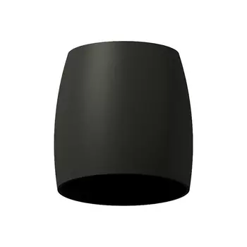 Основание для светильника C C1142 Ambrella