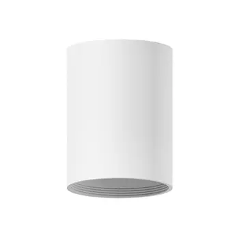 Основание для светильника C C6312 Ambrella