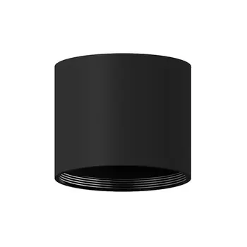 Основание для светильника C C7402 Ambrella