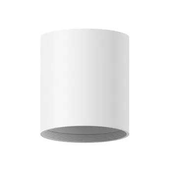 Основание для светильника C C7421 Ambrella