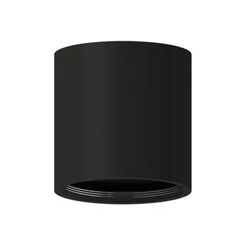 Основание для светильника C C7532 Ambrella