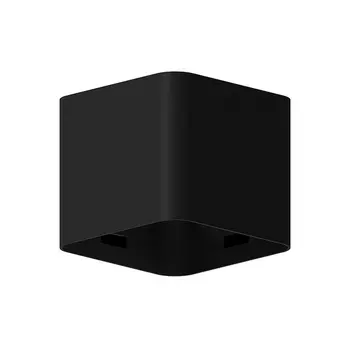 Основание для светильника C C7806 Ambrella