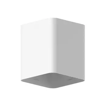 Основание для светильника C C7812 Ambrella