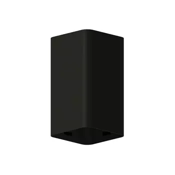 Основание для светильника C C7821 Ambrella