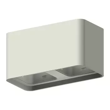 Основание для светильника C C7852 Ambrella