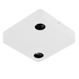 Основание для светильника Donolux DL18629/SQ2 Kit W Dim