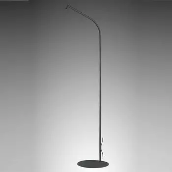 Основание для светильника Mantra Kinke 6215