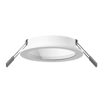 Основание для встраиваемого светильника C C6512 Ambrella