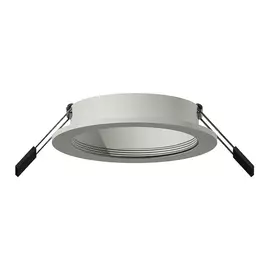 Основание для встраиваемого светильника C C7623 Ambrella