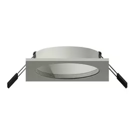 Основание для встраиваемого светильника C C7633 Ambrella