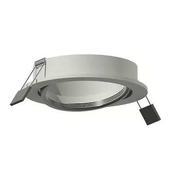 Основание для встраиваемого светильника C C7653 Ambrella