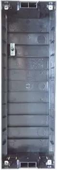 Основание монтажное Dahua DH-VTOB103