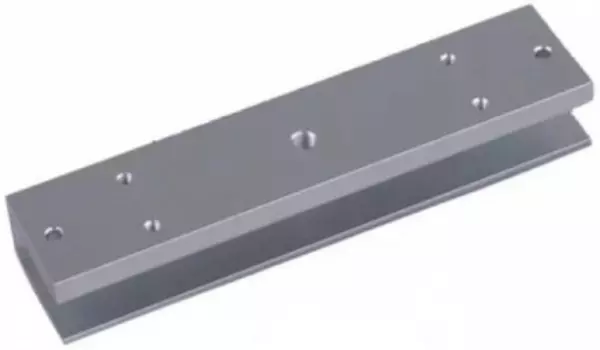 Основание монтажное Hikvision DS-K4H250-U