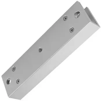Основание монтажное Hikvision DS-K4H258-U