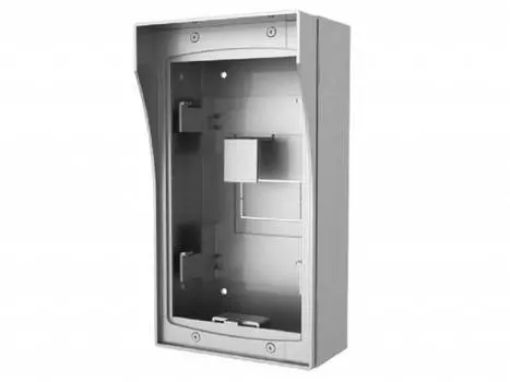 Основание монтажное Hikvision DS-KAB01