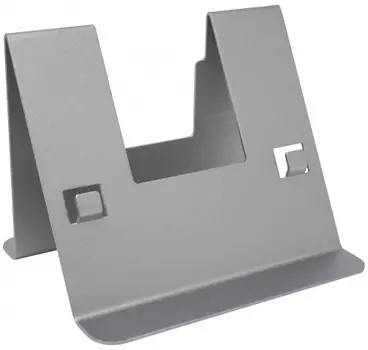 Основание монтажное Hikvision DS-KAB21-H