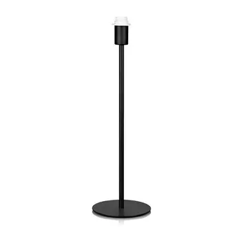 Основание Pole 105571 MarkSlojd