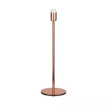 Основание Pole 105574 MarkSlojd