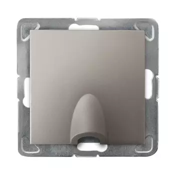 Ospel Impresja Титан Kабельная клемма GPPK-1Y/m/23