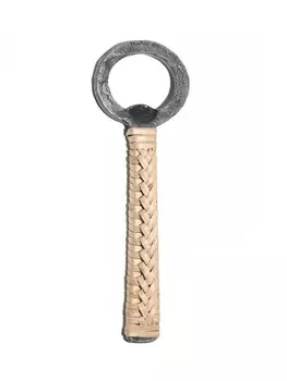 Открывалка Колос HC-766 Covali