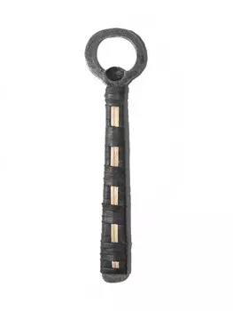 Открывалка Плетенка HC-905 Covali