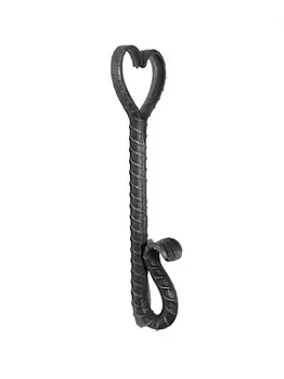 Открывалка Сердце HC-281 Covali