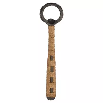 Открывалка Сизаль HC-907 Covali