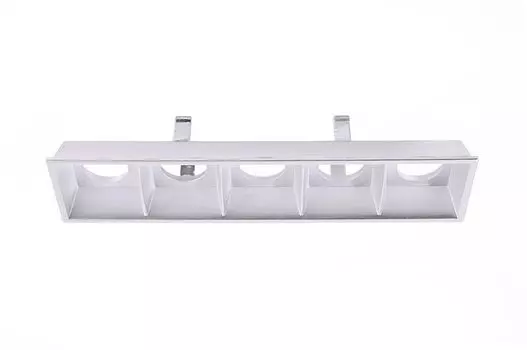 Отражатель Deko-Light Cold 5 930218