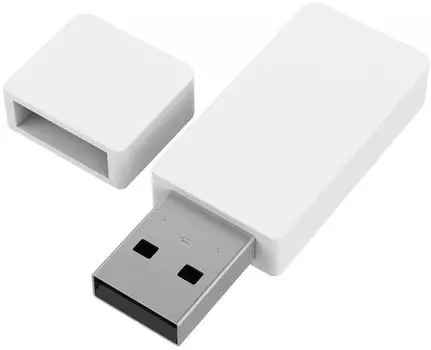 Панель управления Rubetek RM-3712